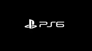 PS6 لن يصدر بأقل من 30GB من الذاكرة العشوائية وفقًا لمُسرّب